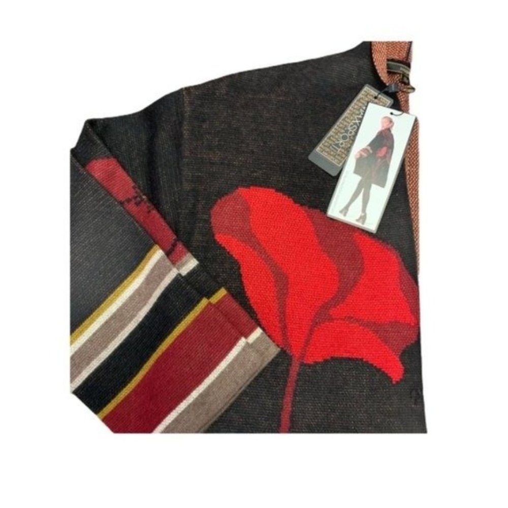 MaxSport LA | Long Cardigan - Picture 6 of 9